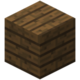 Еловые доски (до Texture Update).png